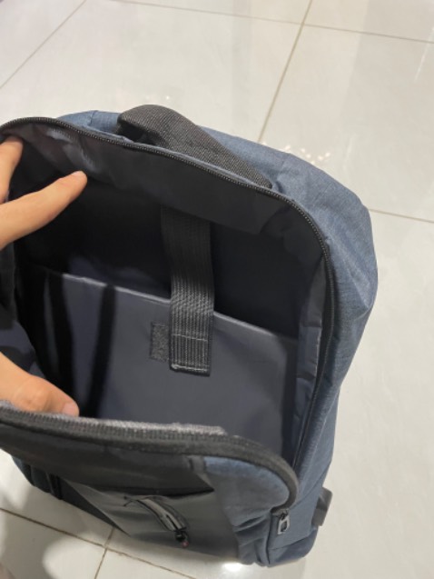 sản phẩm như quảng cáo