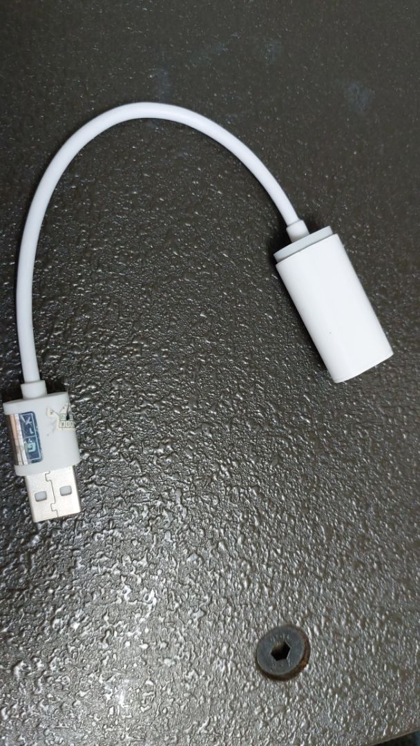 giao hàng nhanh, sản phẩm đúng mô tả. giao hàng nhanh, sản phẩm đúng mô tả.