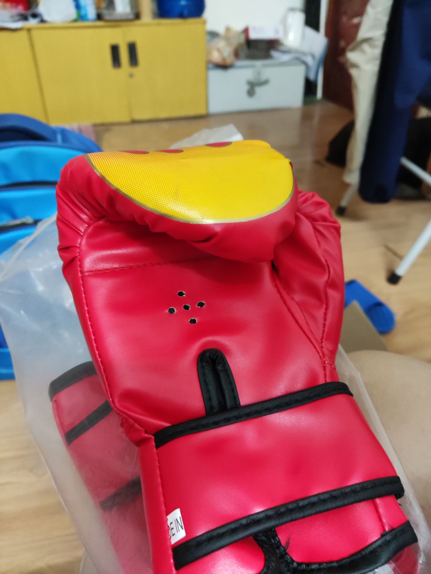 Hàng như hình, chất lượng xứng đáng với giá tiền Hàng như hình, chất lượng xứng đáng với giá tiền