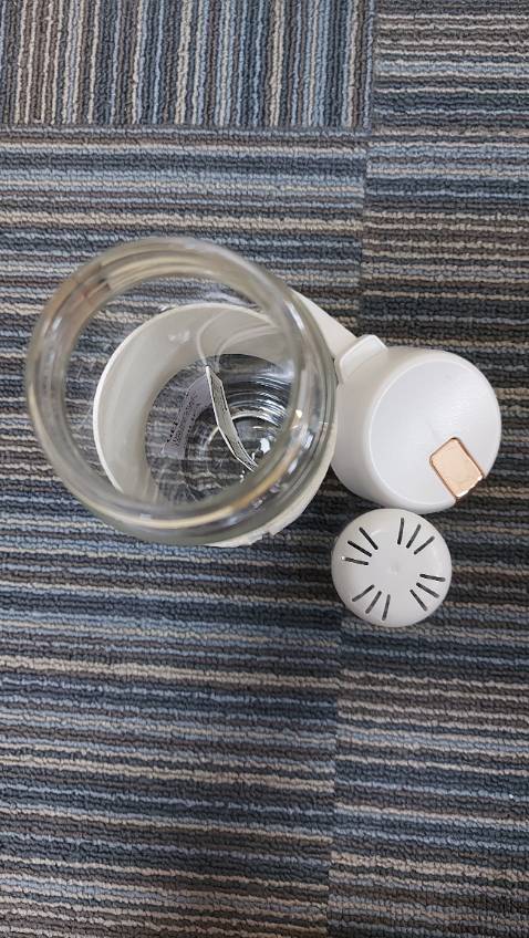 Shop đóng gói hàng cẩn thận, chất lượng chắc chắn