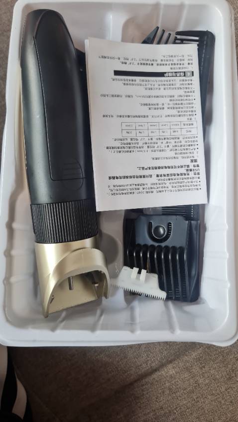 Không dùng dc để nghị thu hồi sản phẩm hoàn tiền hoặc giao sản phẩm khác