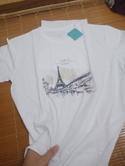 Hàng đẹp thoáng mát sản phản in ấn chất lượng đúng như trên hình ,