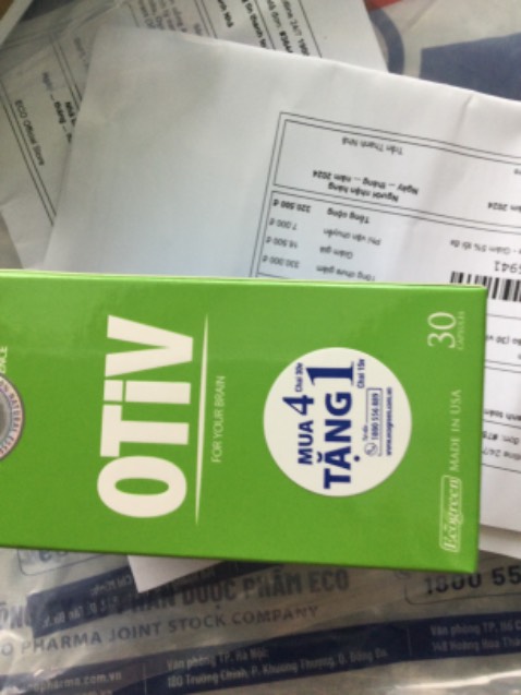 Đóng gói kỹ lưỡng giao hàng nhanh chóng sản phẩm đúng mô tả chất lượng tốt