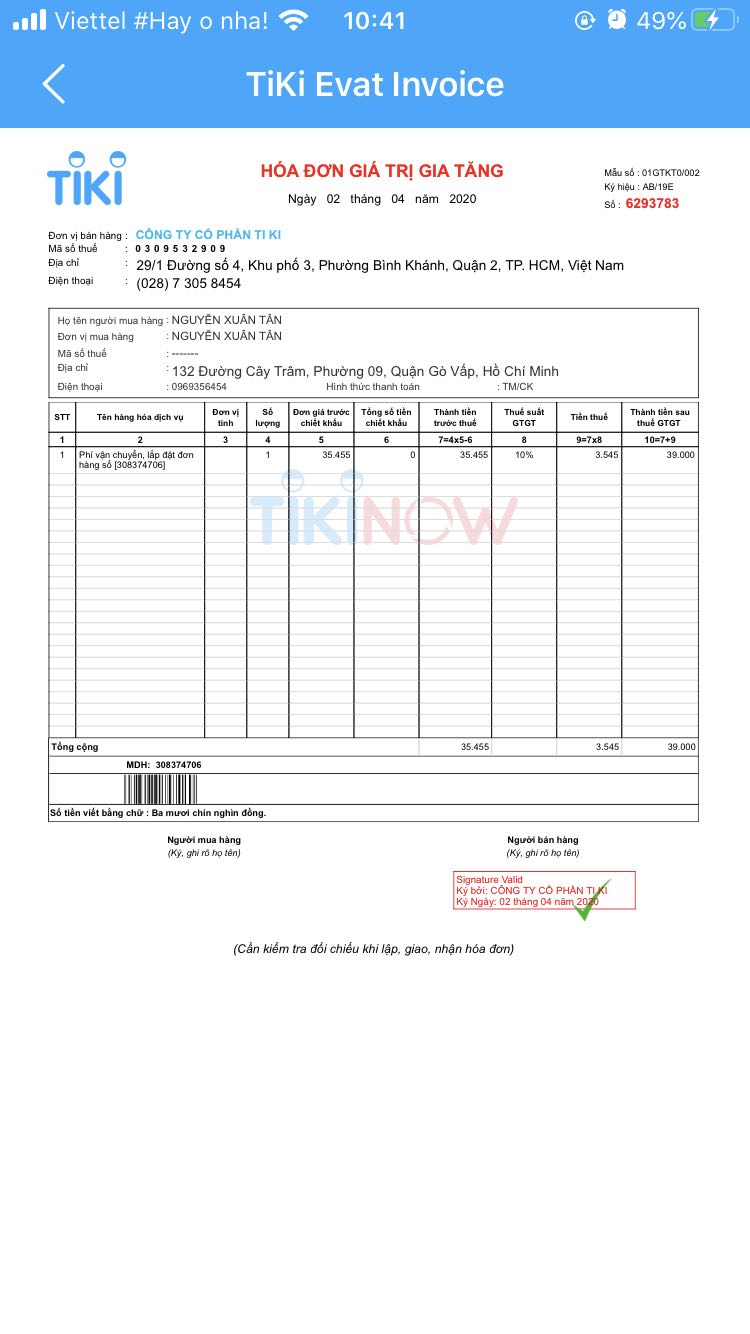 Máy đẹp, hoàn thiện tốt, dial zoom k mượt lắm, đóng gói cẩn thận, giao hàng TiKiNow phí vận chuyển tăng mà giao chậm, 16h mà 20h mới giao thất vọng.
Sau 5 ngày dùng *** thì có nhận xét sau:
Không dùng được pen presure trên Adobe Photoshop , trên MediBang Pro thì lại dùng ngon. 
Vấn đề sau 5 ngày sử dụng của mình tới từ cấy bút ( con trỏ chuột) di chuyển thao tác bị ngắt quãng sau khi nhấc lên quá cao khỏi bảng vẽ ( ví dụ thao tác vẽ nhấc lên di chuyển vùng vẽ do hết vùng thao tác ) thì nó bị đứng yên, di chuyển trên không rất bực mình. Mỗi lần muốn di chuyển phải chạm nó xuống bàn phím con trỏ chuột mới nhận và di chuyển. Mình cảm thấy rất khó chịu khi vẽ. Đang đổi trả mà bên cửa hàng mới gọi điện chưa thấy cho người tới lấy.
