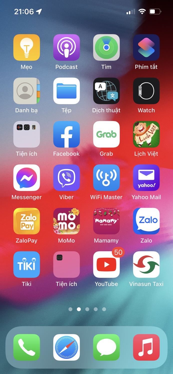 Hàng tương đối dày dặn, mặc mát ko bị bí, đúng size kích cỡ