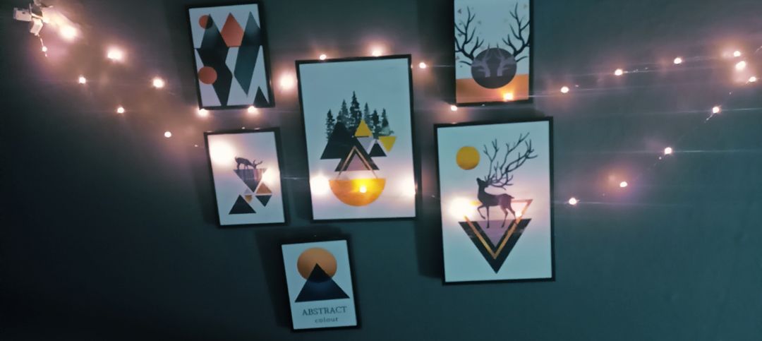 rất đẹp, sẽ ủng hộ shop