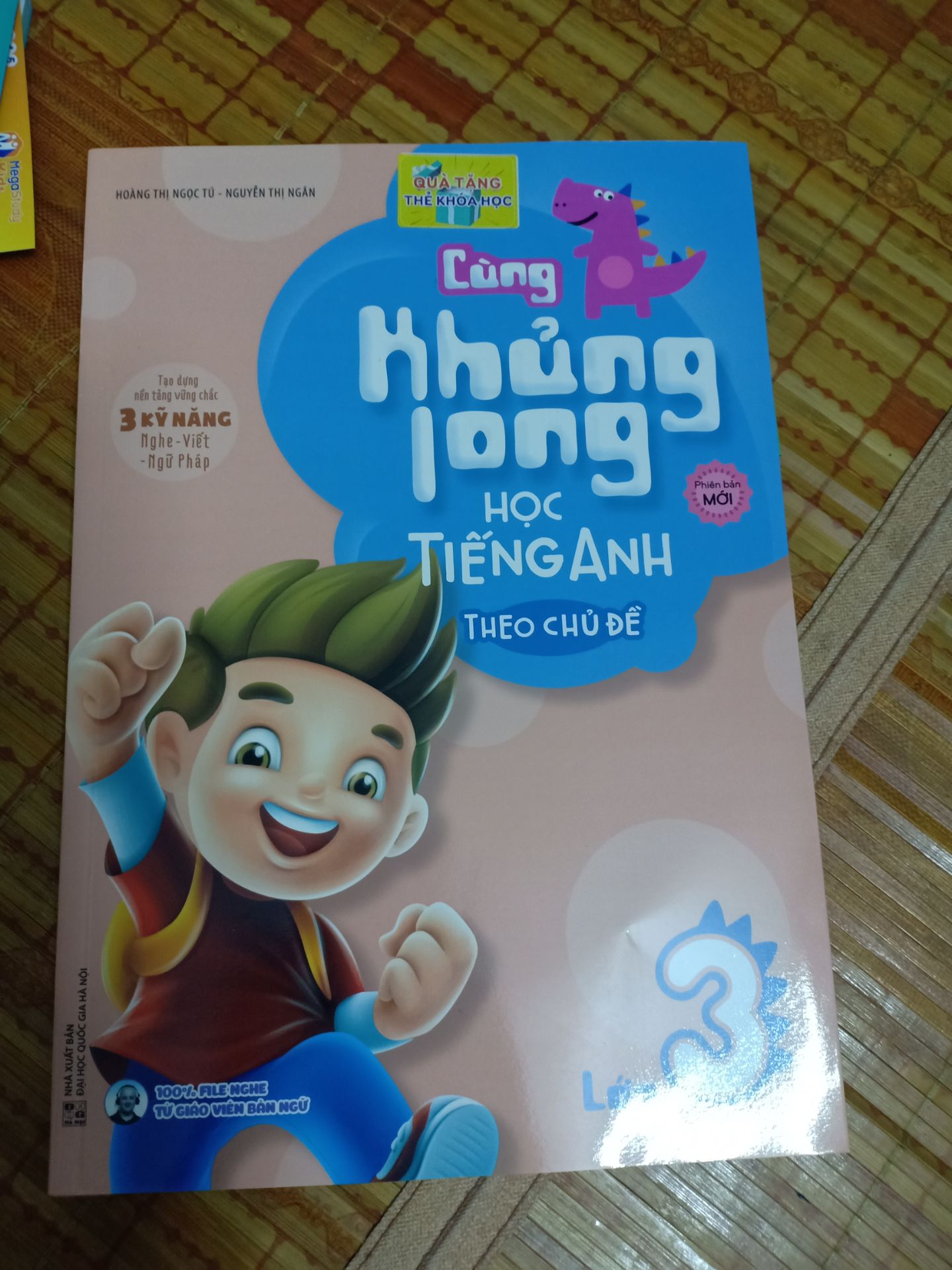 sản phẩm rất tootd