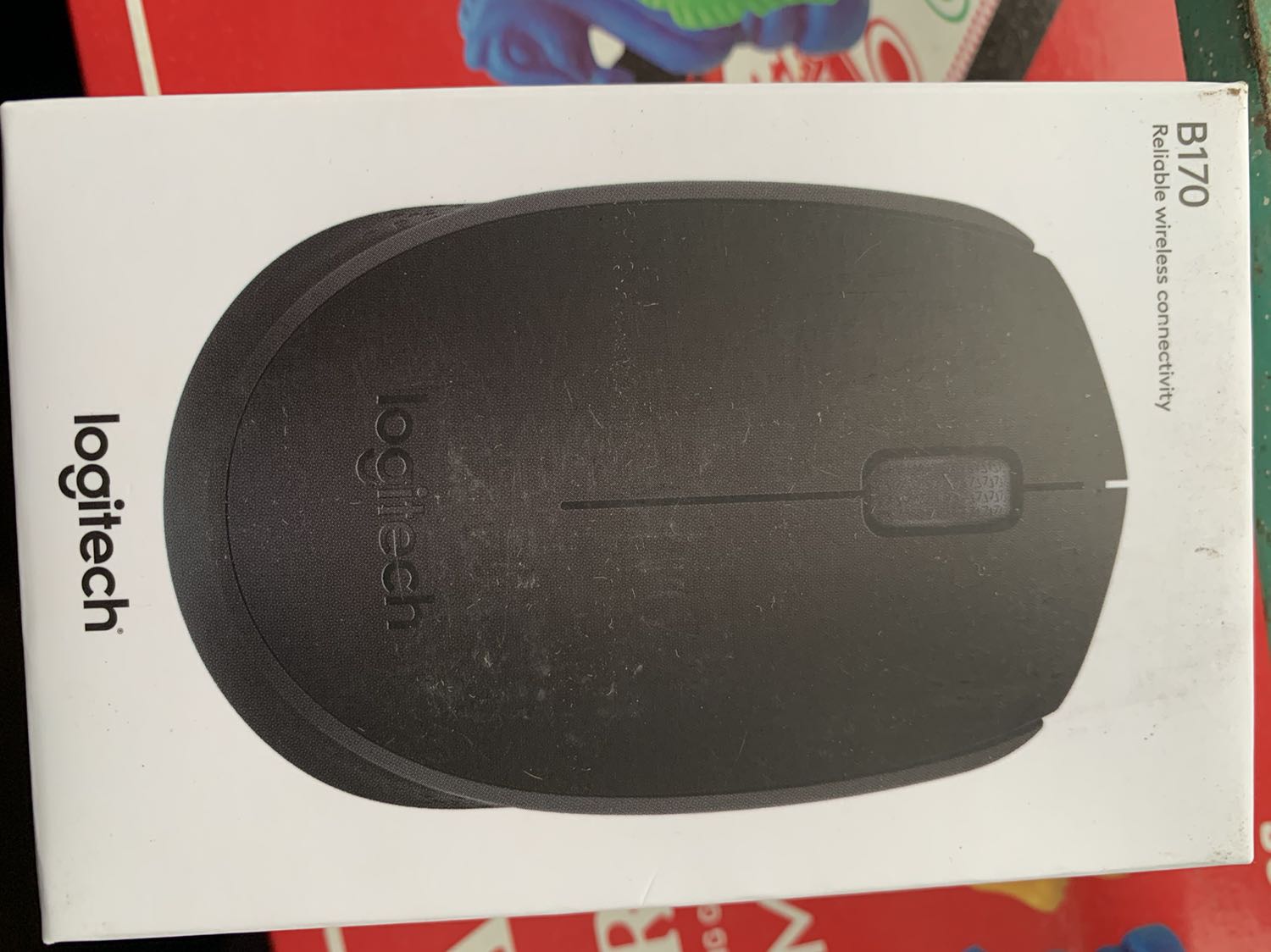 Sp y như hình, dùng để tặng nên chưa bóc ra sử dụng chưa biết chất lượng ra sao
Đơn vị giao hàng Best giao chậm, bưu tá ko gọi điện cho ng nhận đã cập nhật giao ko thành công