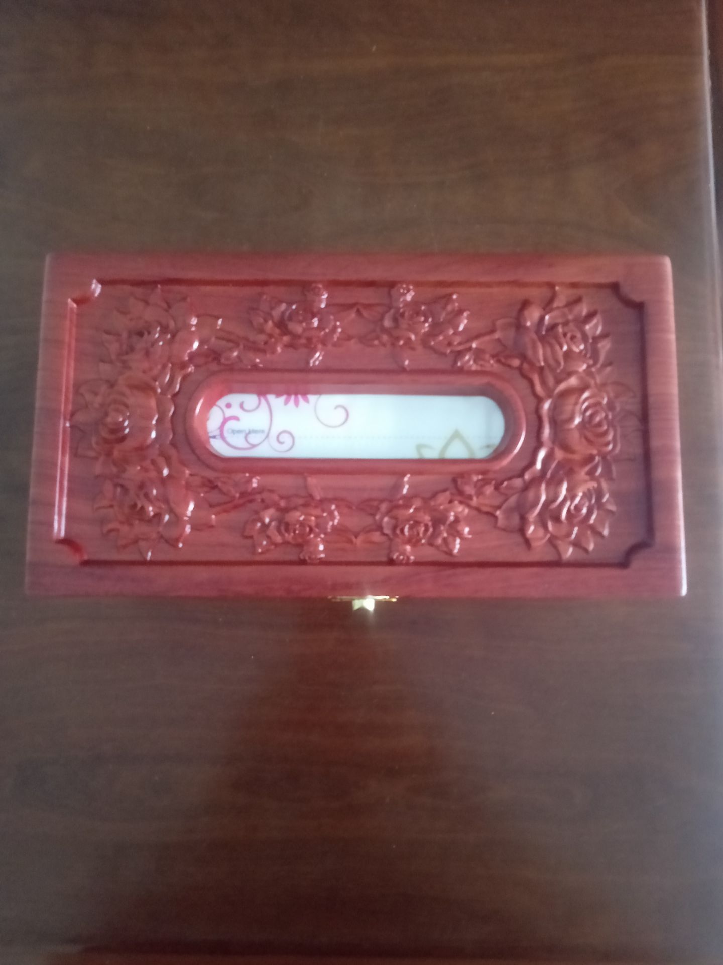 Hàng đẹp, đóng gói cẩn thận, giao hàng nhanh.