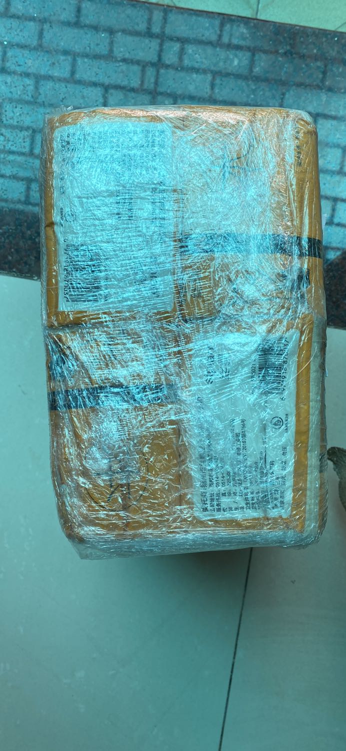 Muốn trả hàng lại. Tôi book mua 2 thùng tuong duong 60 bịch mà giao 20 bịch . Thấy cách làm ăn k rõ ràng và đóng gói kỳ quá.Muốn trả lại hàng Muốn trả hàng lại. Tôi book mua 2 thùng tuong duong 60 bịch mà giao 20 bịch . Thấy cách làm ăn k rõ ràng và đóng gói kỳ quá.Muốn trả lại hàng