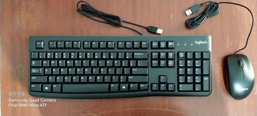 Rất tuyệt vời 👍...Sản phẩm đúng như quảng cáo.Đóng gói sản phẩm rất cẩn thận, Nv giao hàng thân thiện... 👌