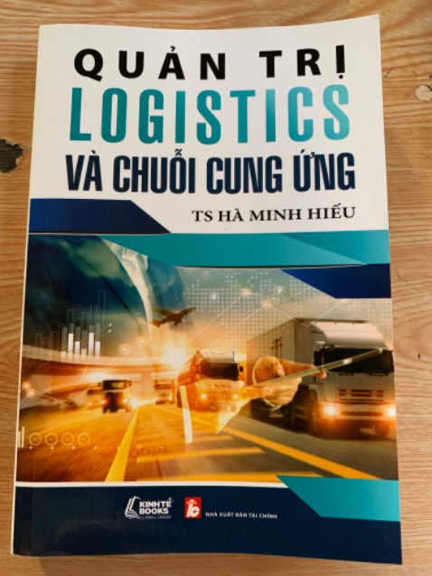 Sách giao sớm hơn dự kiến, sách mới và bao bọc cẩn thận