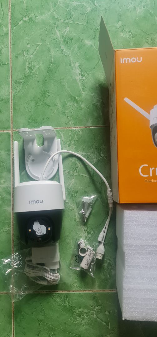 đóng gói cẩn thận, hàng chính