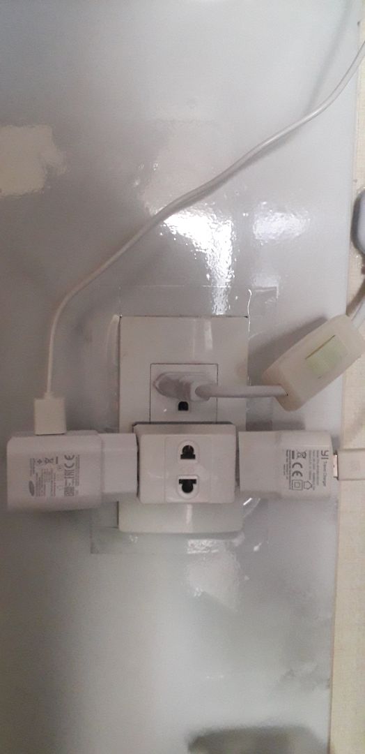 Hàng Lioa chắc chắn bền, chất lượng, tốt đáng tin dùng.