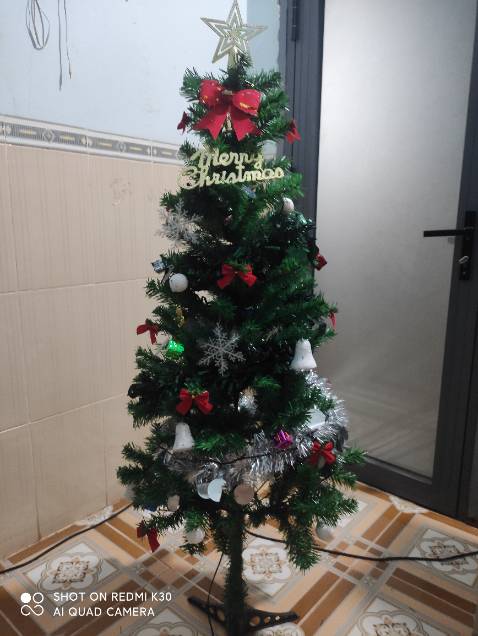 Mình đã mua hàng của shop. Hàng giao nhanh , mẫu đẹp ,  dễ lắp , chất lượng tốt so với giá tiền. Các bạn nếu có cơ hội thì mua ủng hộ cho shop nhé ! Thân chào....😁😁😁