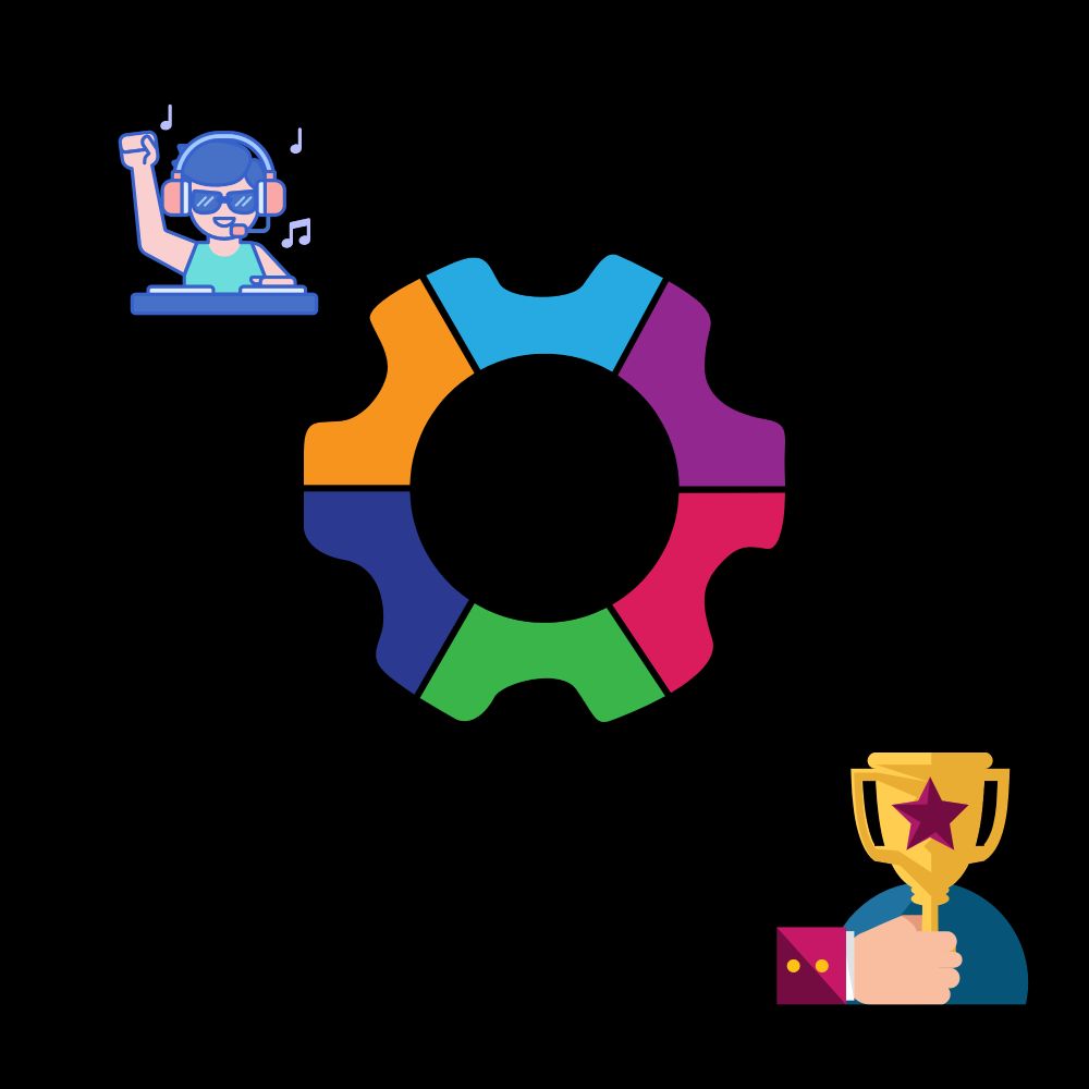 igdgig88ttx8tcy8yc9y9y