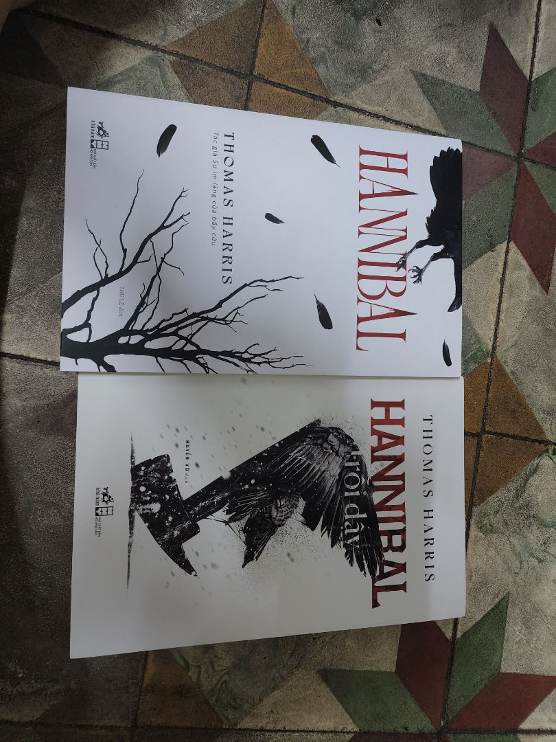 Sách đẹp, giao nhanh đúng giờ, nội dung hay, mình hay mua hàng ở trên Tiki nên cực kỳ là an tâm luôn. Cho hẳn shop 5 sao.