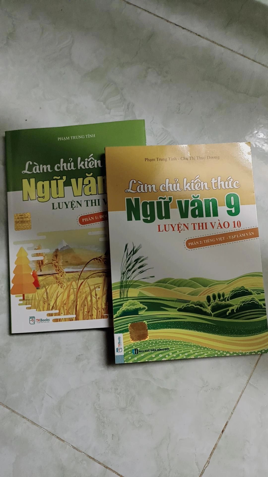 giao nhanh lắm luôn đặt từ hôm thứ 3 mà nay đã có r