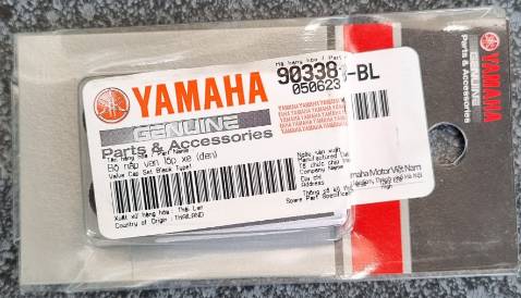 Lắp rất nhanh ,nắp CNC xài rất lâu