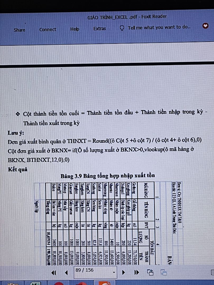 hzysusysbsbshssnnanajajauaj ***