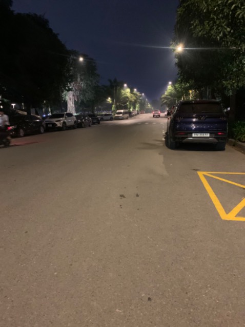 Rất tốt, bền và dai, mình dùng mấy năm rồi