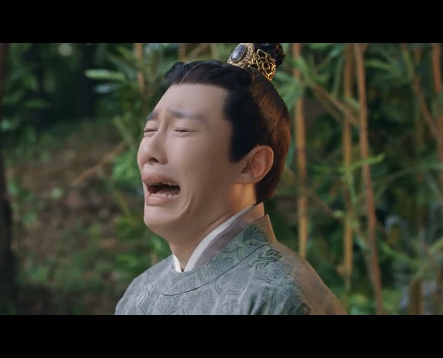 Mua xong thì sale 🥲🥲 buồn ơi là sầu