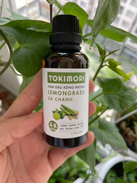 Máy có màu sắc đẹp, sang trọng, tinh dầu thơm ngọt mát, dễ chịu. Chất lượng tốt, giá tốt, giao hàng nhanh trong ngày. Máy có màu sắc đẹp, sang trọng, tinh dầu thơm ngọt mát, dễ chịu. Chất lượng tốt, giá tốt, giao hàng nhanh trong ngày.