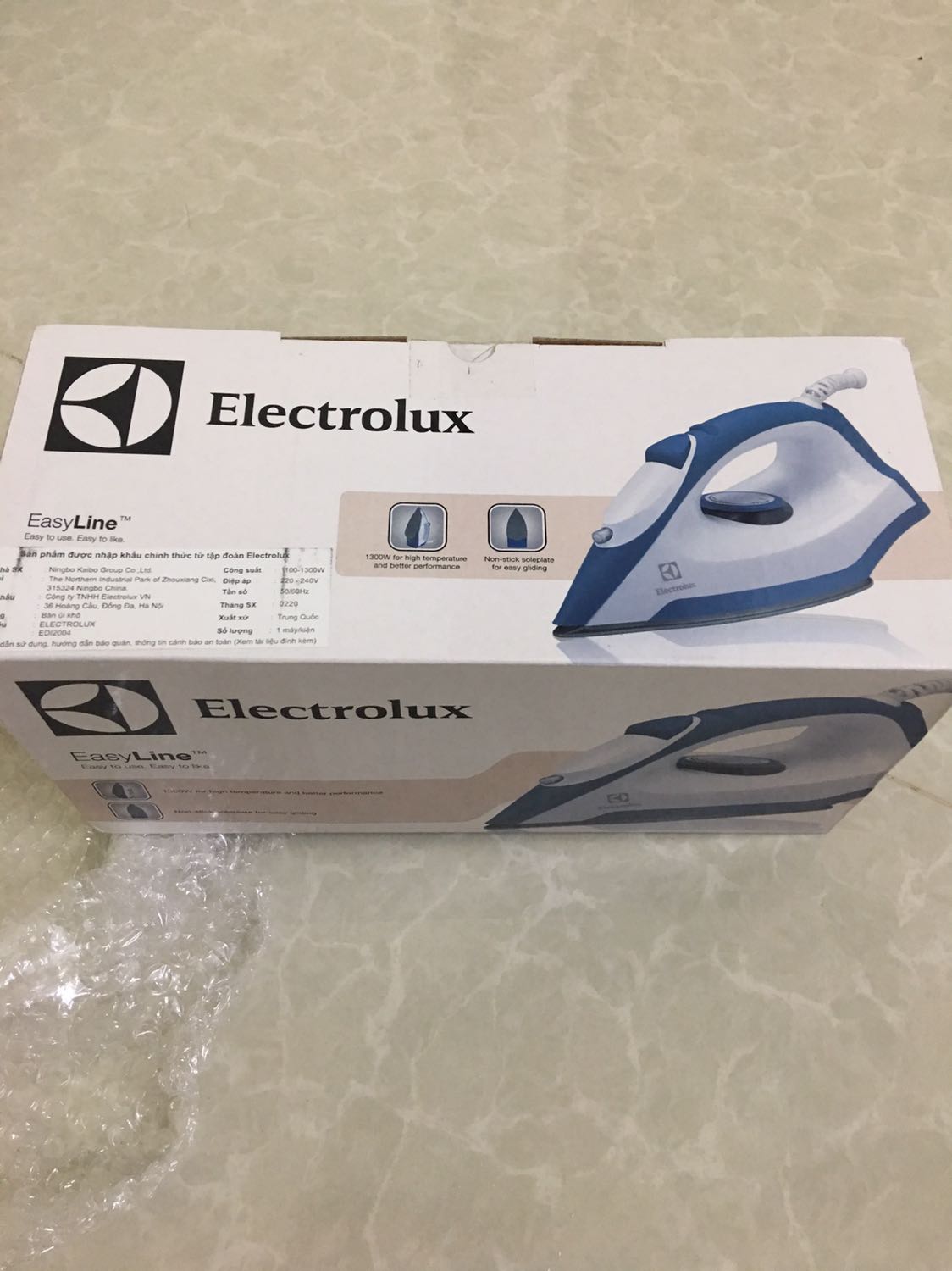 Đóng gói cẩn thận. Hàng đẹp, phù hợp túi tiền.