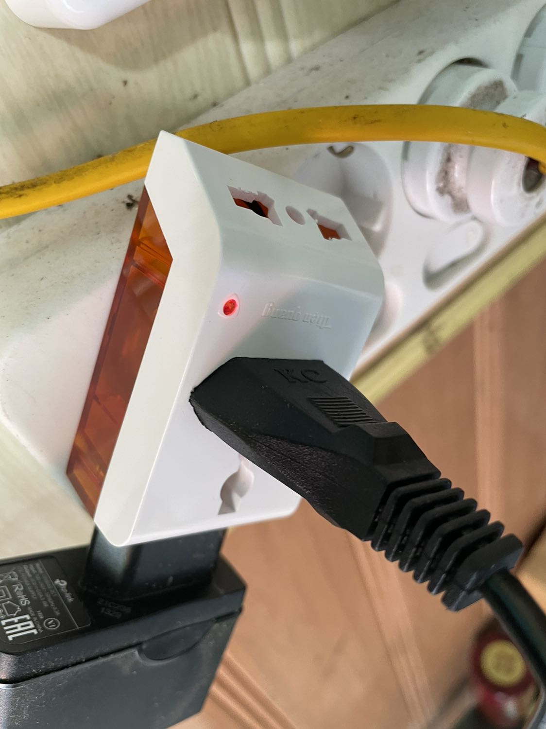 Hàng Việt Nam  chất lượng cao. 1 ăn 3 nhé cả nhà
Giao nhanh. 5 sao