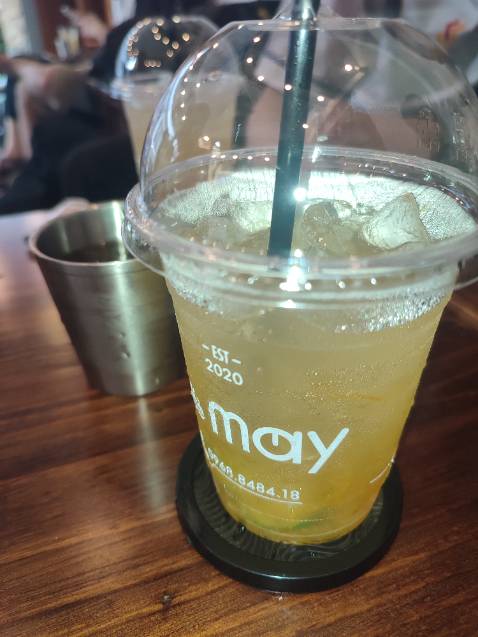 k ok lắm sài k bền