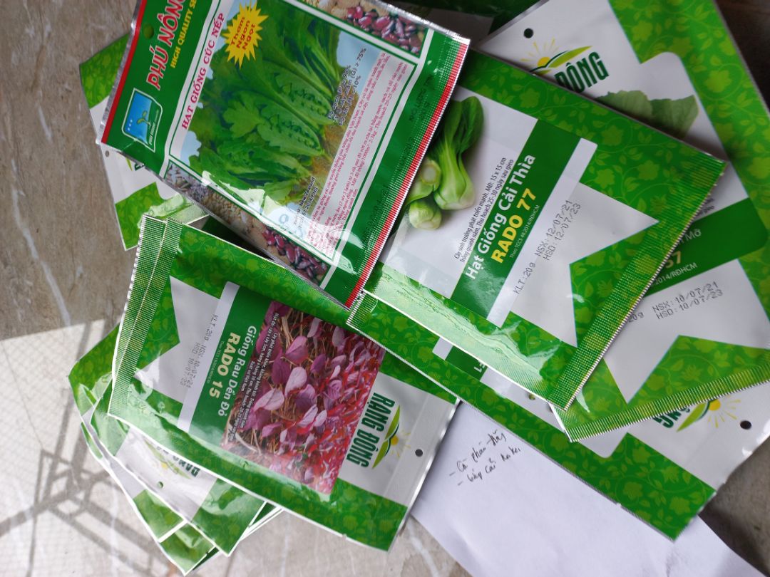 ok. ổn mới nhận hàng.