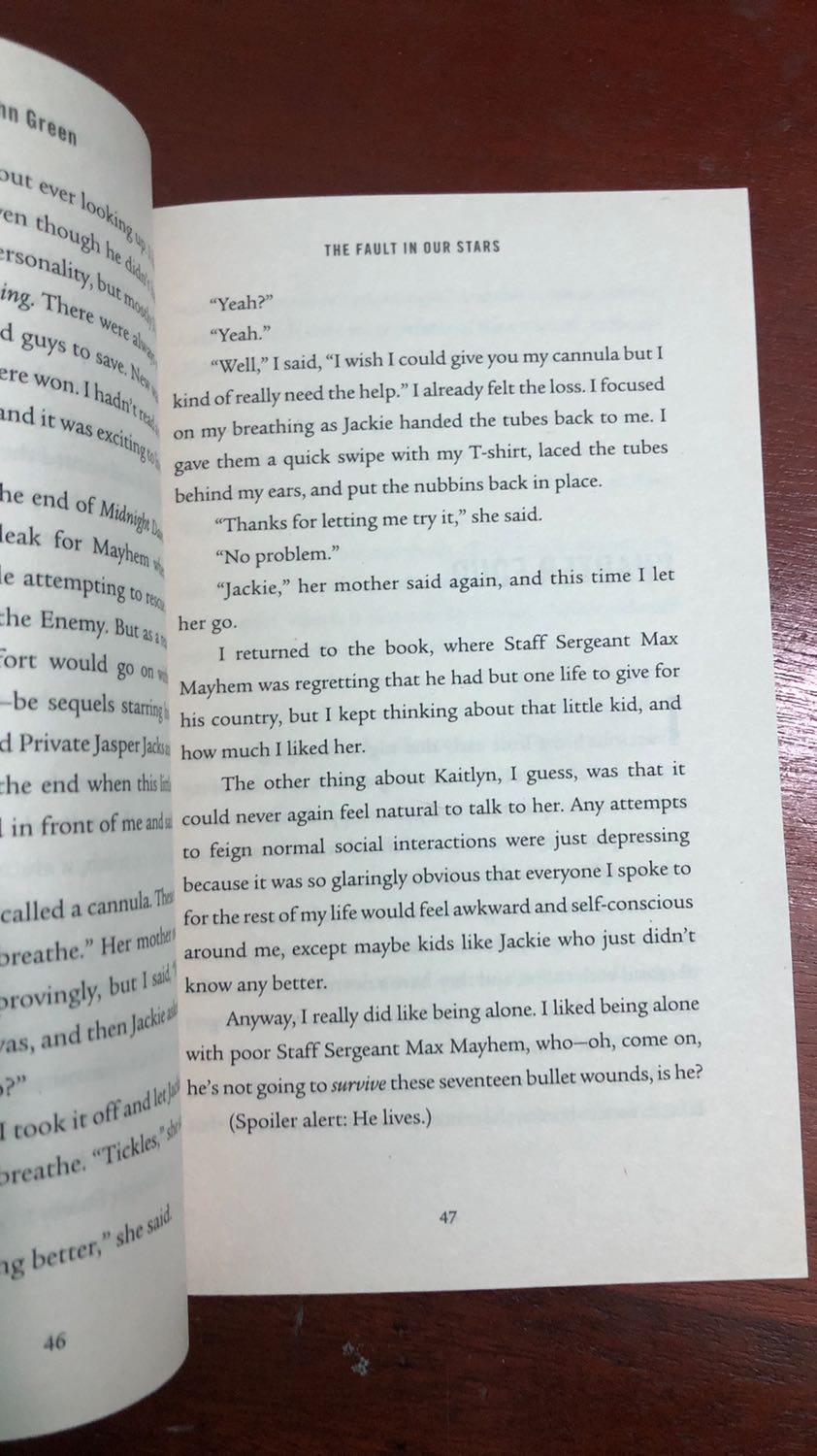 Giấy không đẹp ,giao hàng thân thiện