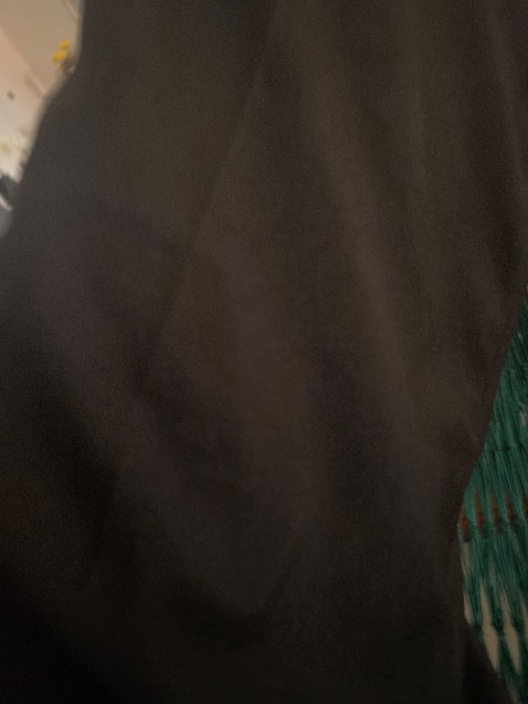 Tốt
