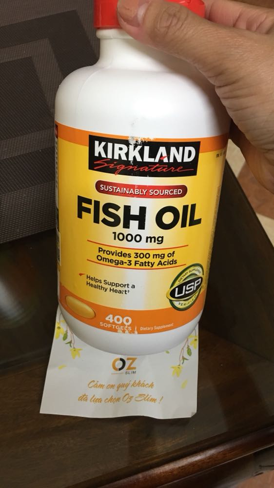 Sản phẩm chuẩn giá tốt nhất thị trường 💖💖💖 Sản phẩm chuẩn giá tốt nhất thị trường 💖💖💖