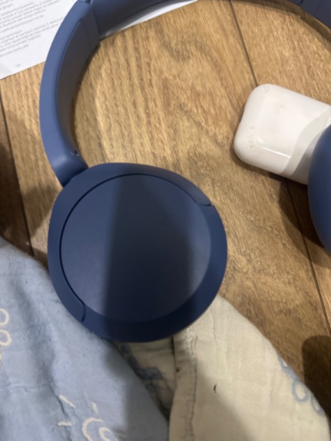 Ổn  sử dụng hợp con gái