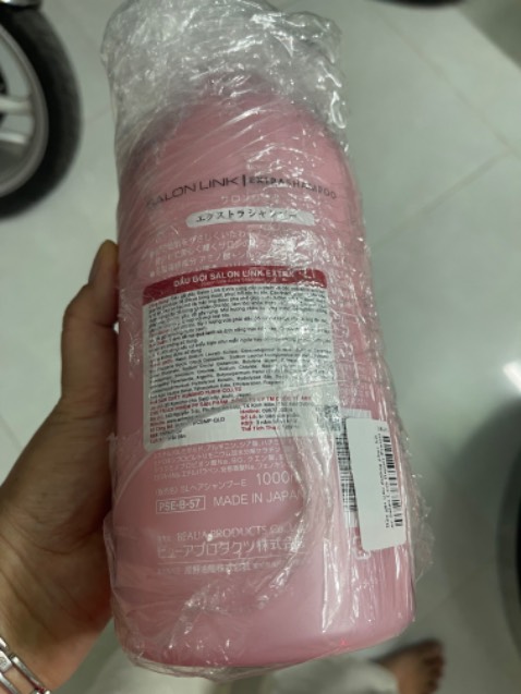 Giao hàng nhanh - đóng gói cẩn thận.