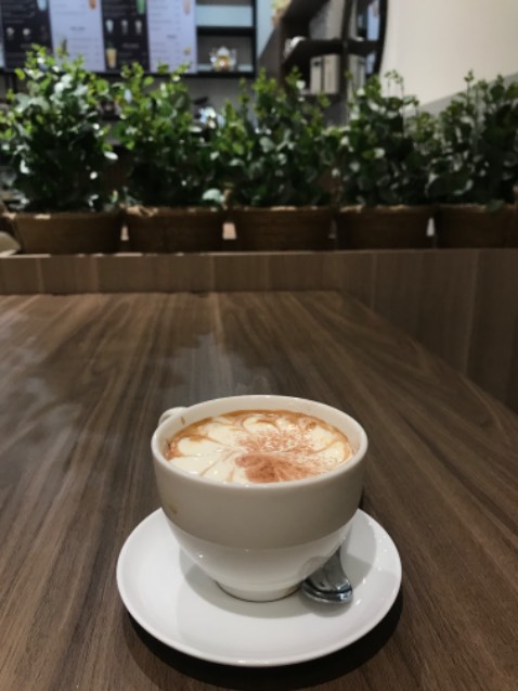 Vài hơi dầy nóng cho mùa hè giá oki lắm