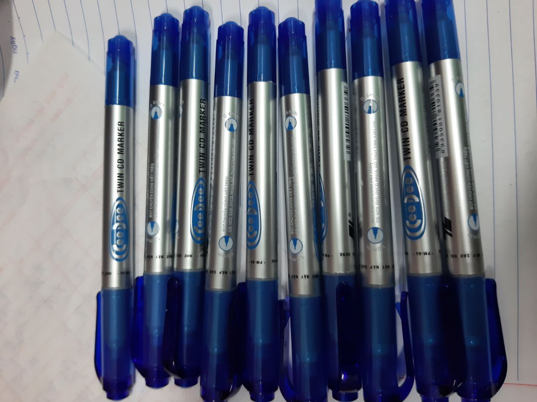 Cực kỳ hài lòng, mình đã sd nhiều lần nhưng lần đầu tiên của shop, cảm ơn shop, cảm ơn TTMĐT