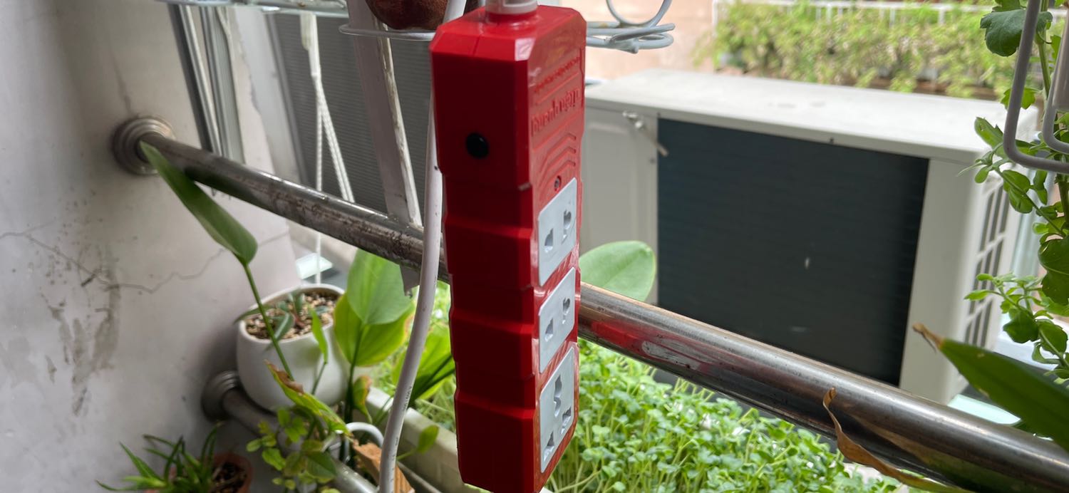 sản phẩm chất lượng tốt, giao hàng nhanh, chú đáo
phục vụ tận tình