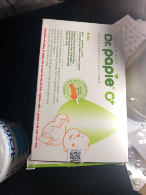 Sản phẩm tốt, dễ sử dụng, sử dụng một lần, vệ sinh sạch sẽ, tiện lợi khi ở nhà và khi đi chơi