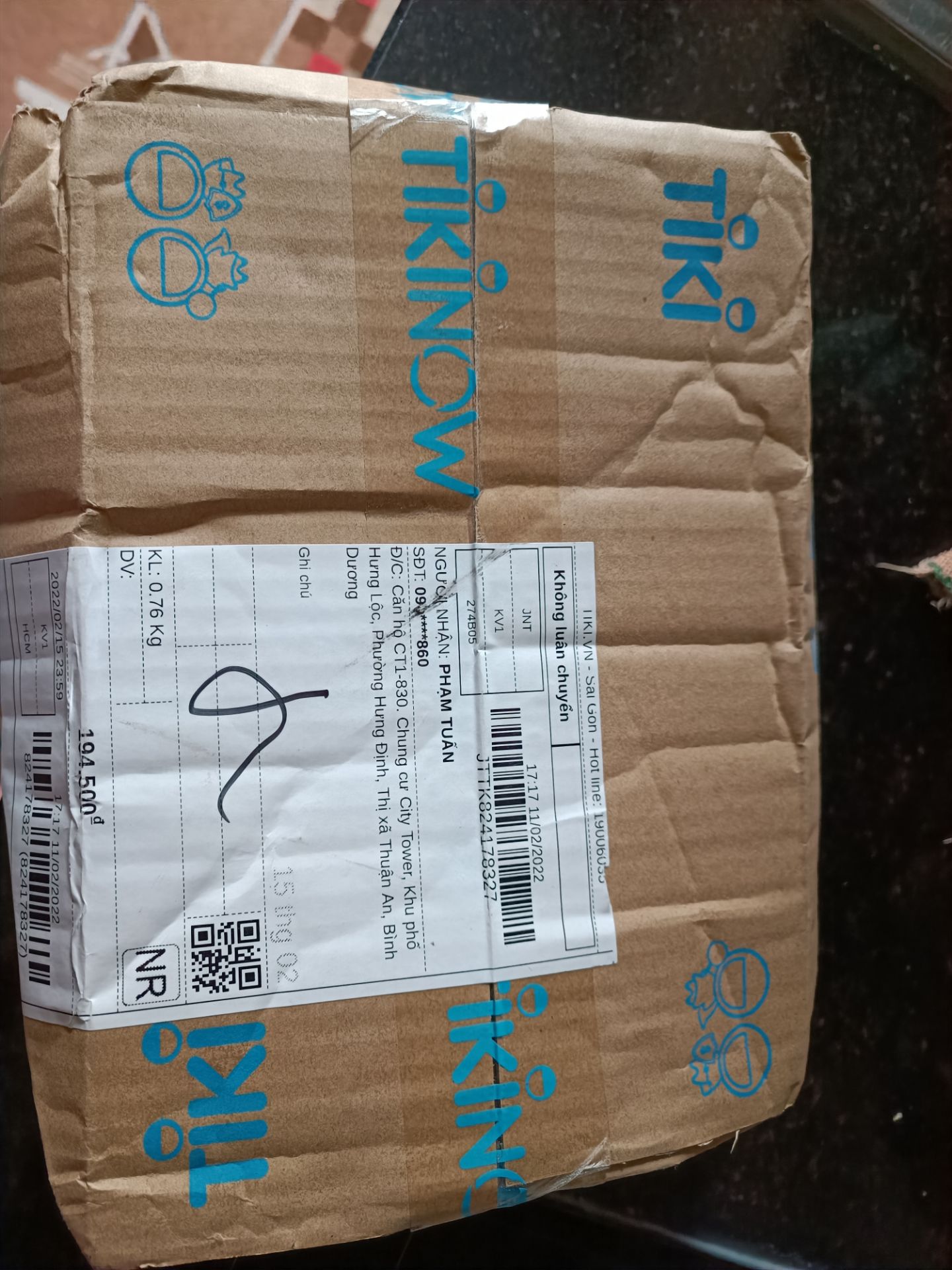 Combo sách bân với giá rất dễ chịu. Hình thức trình bày đẹp. Giao hàng nhanh