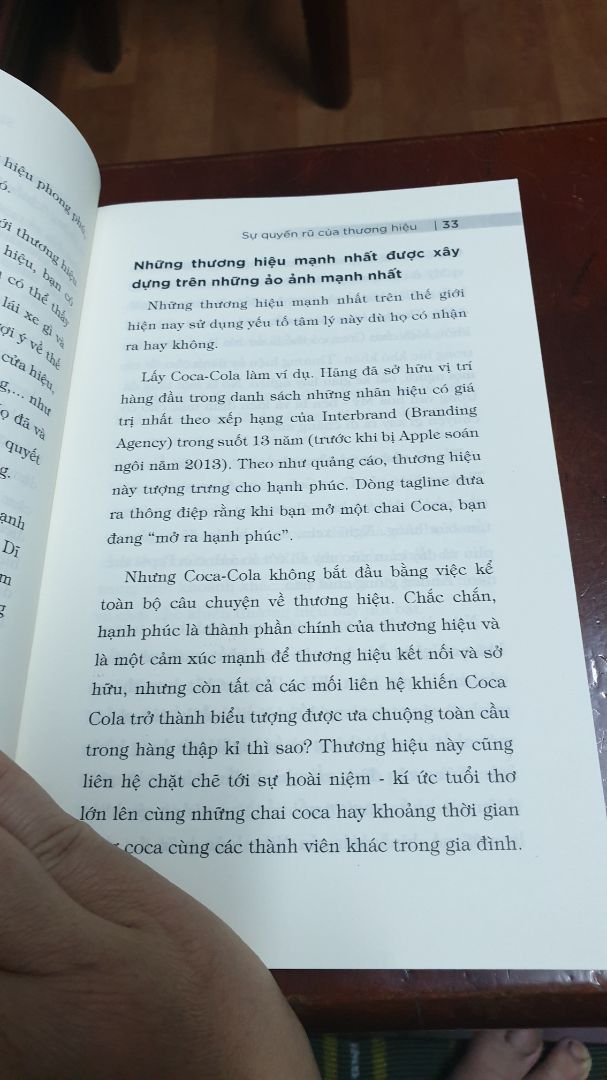 sach hay.noi dung phong phú.giup ng doc co them nh kien thuc hay ve kinh doanh