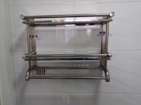 Mua nguyên phụ kiện nhà shop. Hàng chuẩn, đẹp. Đóng gói chắc chắn và giao hàng siêu nhanh ạ. Cảm ơn shop