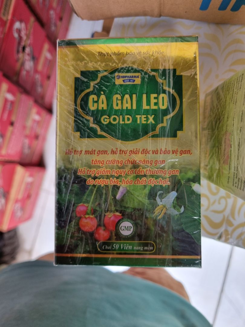 giao hàng nhanh giá tốt