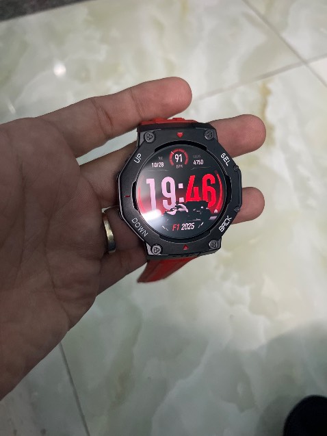 khá ok. độ bền thì cần thời gian