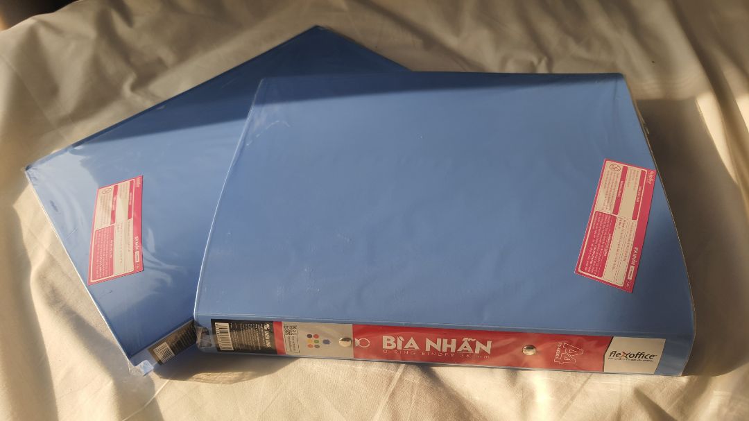 còng khóa chắc chắn, sản phẩm đẹp