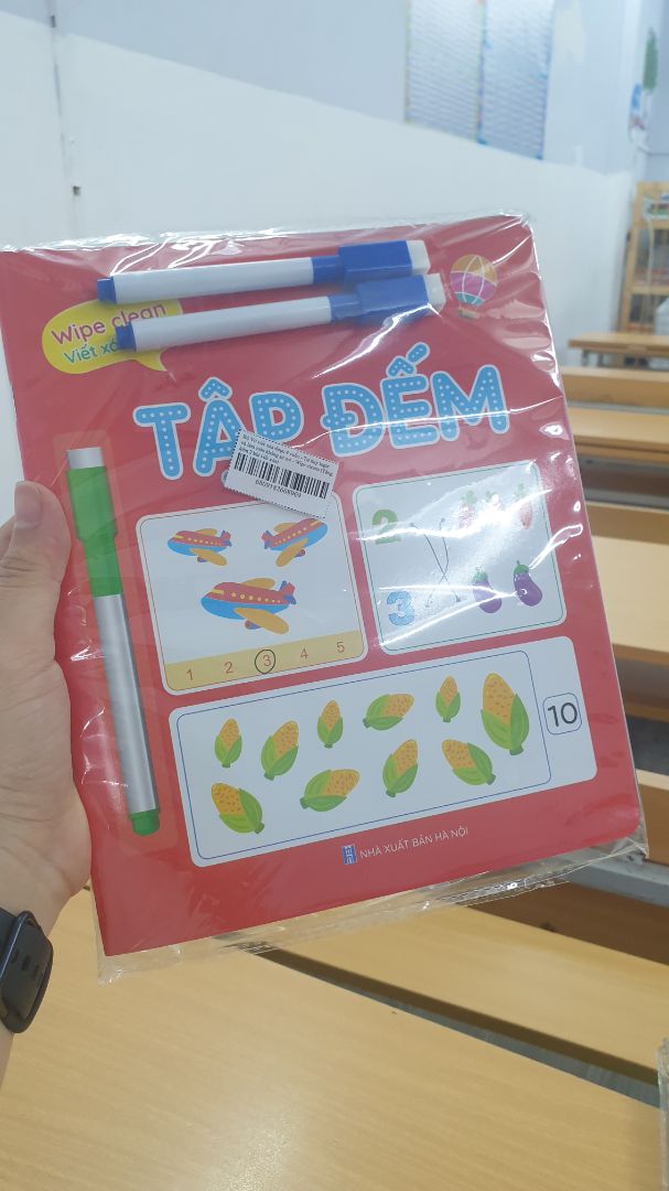 quá tuyệt vời ạ, cảm ơn shop