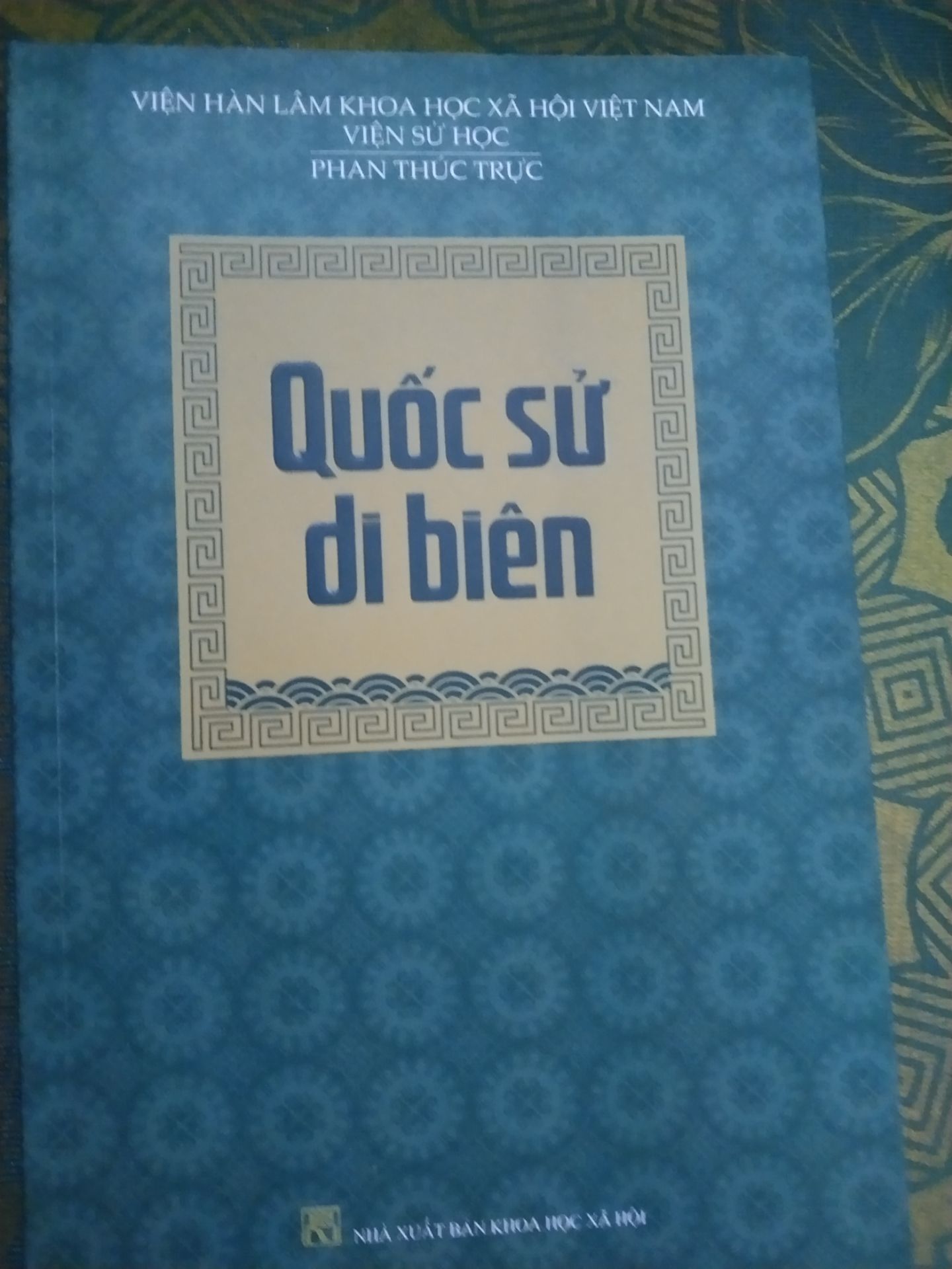 chất lượng sản phẩm tuyệt vời đóng gói và vận chuyển hàng nhanh chóng chất lượng