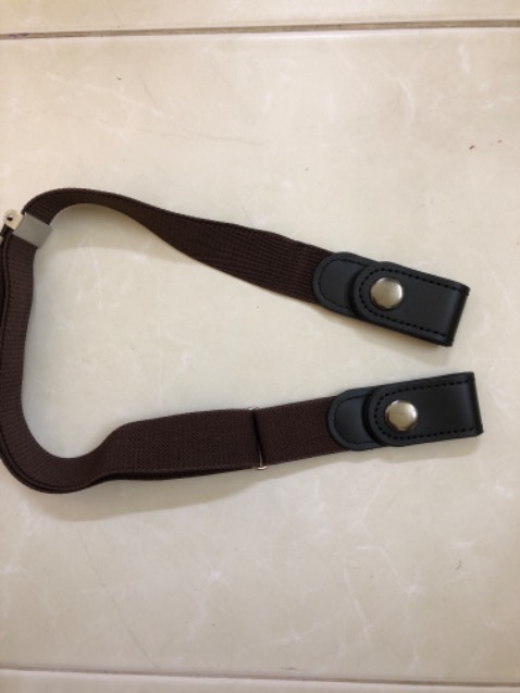 Đường may đẹp,độ co giãn tốt