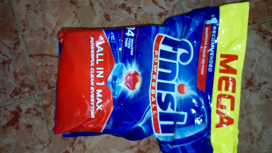 Giao hàng nhanh đóng gói cẩn thận. Hàng đúng với mô tả. Vote cho shop 5 sao.